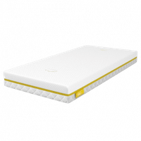 colchon de cunababykeeperternumoptimus 140 x 70