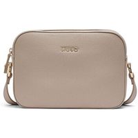 liu jo bandolera bolso bandolera tamano mediano para mujer