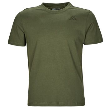 Kappa Camiseta CAFERS para hombre