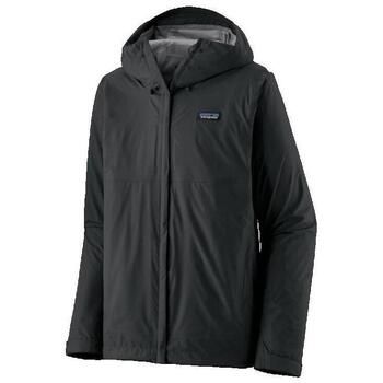 Patagonia Parka Torrentshell para hombre