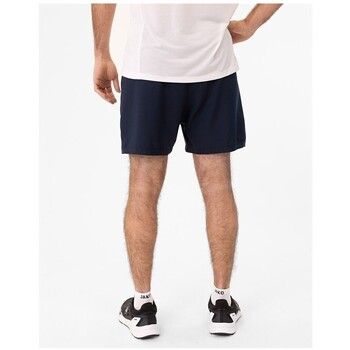 Jako Pantalones 6278900 para hombre