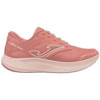 joma zapatos de tacon zapatilla meta lady 26 para mujer