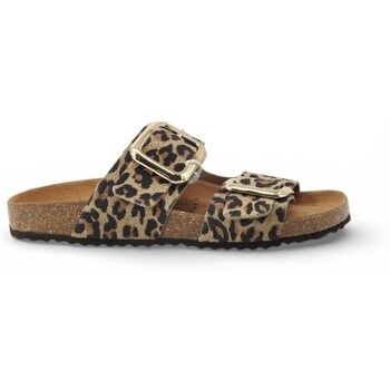 Geox Sandalias D45Y3B000BS-PE26-C5018 para mujer