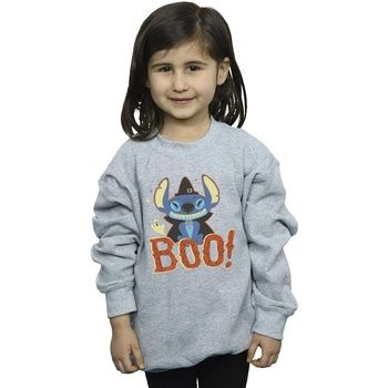 Disney Jersey Boo! para niña