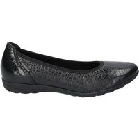 mephisto bailarinas emilie para mujer