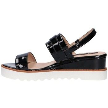 MTNG Sandalias 50023 para mujer