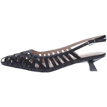 Francescomilano Zapatos de tacón - para mujer