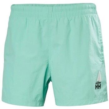 Helly Hansen Pantalones Cascais para hombre