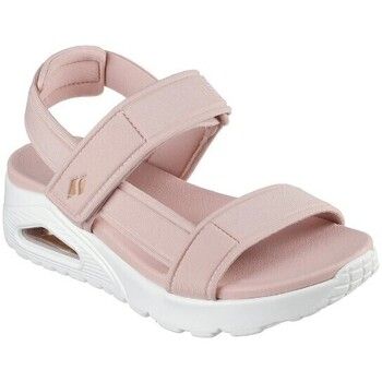 Skechers Sandalias 119813 para mujer