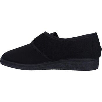 Grunland Pantuflas - para mujer