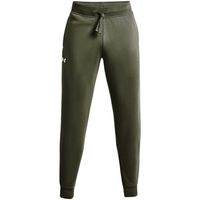 under armour pantalon chandal rival para hombre