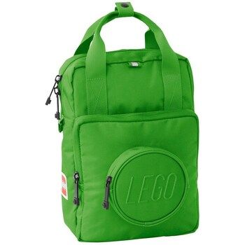 LEGO Wear Mochila Brick 1x1 para mujer