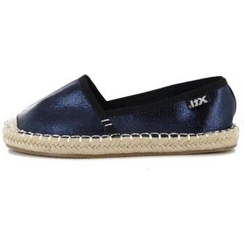 Xti Zapatos Bajos 53053 para niño