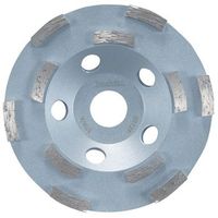 disco diamante 125 pc5001c - makita - d-41458