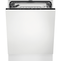 lavavajillas 60 cm aeg fse54600z c 13 cubiertos blanco