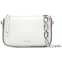 calvin klein jeans bolso - para mujer