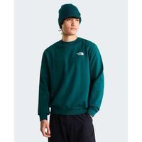 the north face jersey evolution box regular para hombre