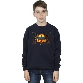 Dc Comics Jersey BI38379 para niño