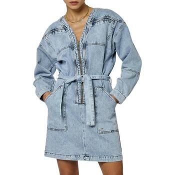 Kaporal Vestido BRUNE para mujer