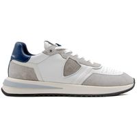 philippe model zapatillas tylu v004 tropez para hombre