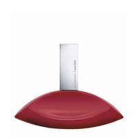 calvin klein my euphoria eau de parfum