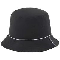 puma sombrero bmw motorsport logo para mujer