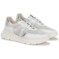 fluchos zapatillas f1683 para mujer