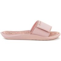 ipanema chanclas rider float fem para mujer