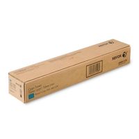 xerox 006r01528 toner cian original
