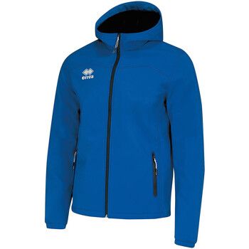 Errea Chaquetas Geb Giacca Ad para hombre