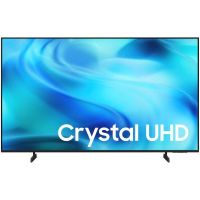 tv samsung led ue50u8072huxxh 50 4k ultrahd 60hz smart tv tizen hdr10