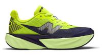 new balance nino - amarillo