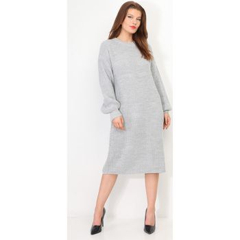 La Modeuse Vestidos 69277_P161273 para mujer