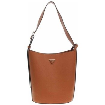 Guess Bolso HWBG6974040COG para mujer