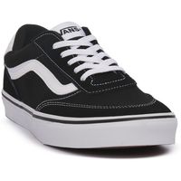 vans deportivas moda ba2 brooklyn ls para hombre