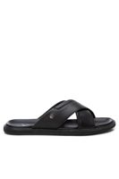 chanclas xti 144106 - sandalia de hombre mkp