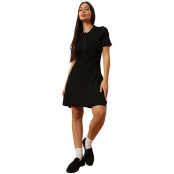 La Modeuse Vestido 77435_P183476 para mujer