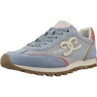 carmela zapatillas 163213c para mujer