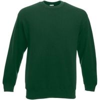 fruit of the loom jersey classic 8020 para hombre