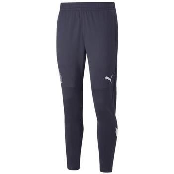 Puma Pantalón chandal 767294 para hombre