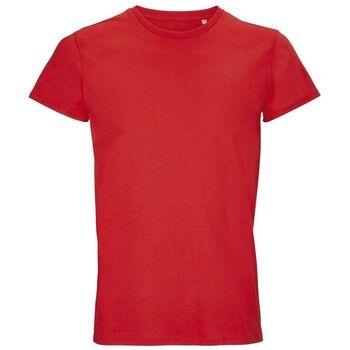Sols Tops y Camisetas Crusader para mujer