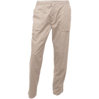 Regatta Pantalón cargo TRJ330 para hombre