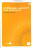 aplicaciones de la ecografia en la neurocirugia