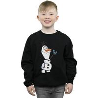 disney jersey frozen 2 para nino