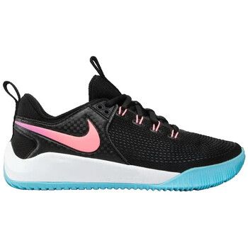 Nike Zapatillas deporte Hyperace 2 para mujer