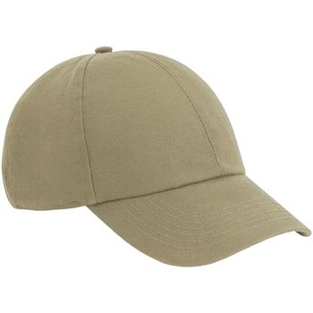 Beechfield Gorra BC5090 para hombre