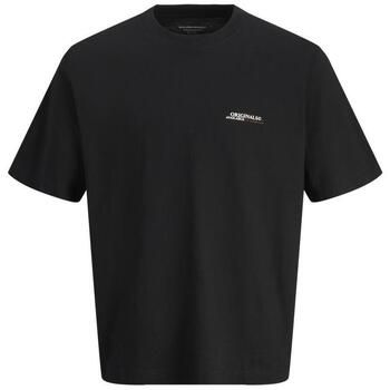Jack & Jones Camiseta Slington para niño