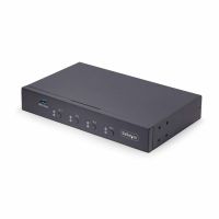 disco duro externo seagate expansion portable 2tb usb 30