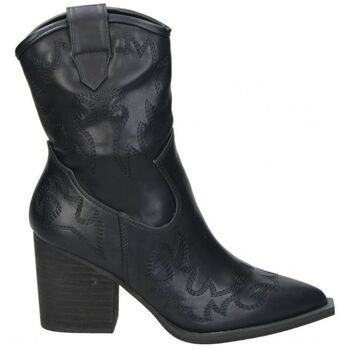 Buonarotti Botines 116804 para mujer