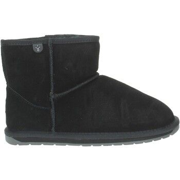 EMU Botines - para niño
